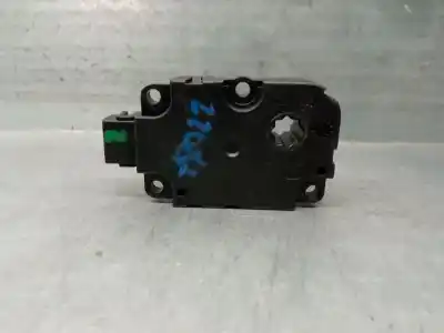 Автозапчасти б/у мотор открывания люков кондиционера за audi a6 c8 (4a2) 35 tdi mild hybrid ссылки oem iam et416003 zbat0084d03 mahle 