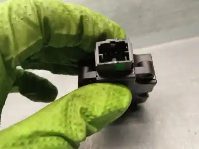 Автозапчасти б/у мотор открывания люков кондиционера за audi a6 c8 (4a2) 35 tdi mild hybrid ссылки oem iam et416003 zbat0084d03 mahle 