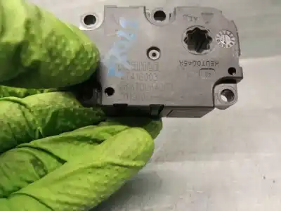 Автозапчасти б/у мотор открывания люков кондиционера за audi a6 c8 (4a2) 35 tdi mild hybrid ссылки oem iam et416003 zbat0084d03 mahle 