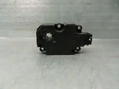 Автозапчастина б/у двигатель відкривання люків кондиціонація для audi a6 c8 (4a2) 35 tdi mild hybrid посилання на oem iam et416003 zbat0084d03 mahle 