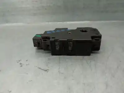 Автозапчастина б/у двигатель відкривання люків кондиціонація для audi a6 c8 (4a2) 35 tdi mild hybrid посилання на oem iam et416003 zbat0084d03 mahle 