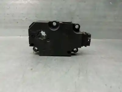 Автозапчасти б/у мотор открывания люков кондиционера за audi a6 c8 (4a2) 35 tdi mild hybrid ссылки oem iam et416003 zbat0084d03 mahle 