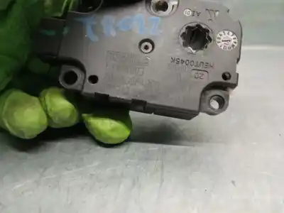 Автозапчасти б/у мотор открывания люков кондиционера за audi a6 c8 (4a2) 35 tdi mild hybrid ссылки oem iam et416003 zbat0084d03 mahle 