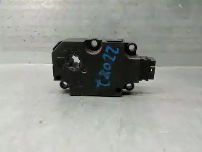 Автозапчасти б/у мотор открывания люков кондиционера за audi a6 c8 (4a2) 35 tdi mild hybrid ссылки oem iam et416003 zbat0084d03 mahle 