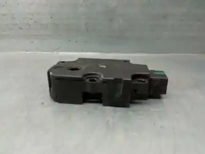 Автозапчасти б/у мотор открывания люков кондиционера за audi a6 c8 (4a2) 35 tdi mild hybrid ссылки oem iam et416003 zbat0084d03 mahle 