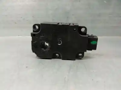 Автозапчасти б/у мотор открывания люков кондиционера за audi a6 c8 (4a2) 35 tdi mild hybrid ссылки oem iam et416003 zbat0084d03 mahle 