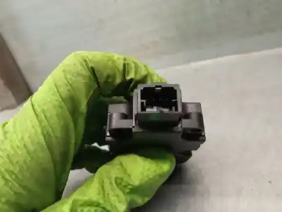 Автозапчасти б/у мотор открывания люков кондиционера за audi a6 c8 (4a2) 35 tdi mild hybrid ссылки oem iam et416003 zbat0084d03 mahle 