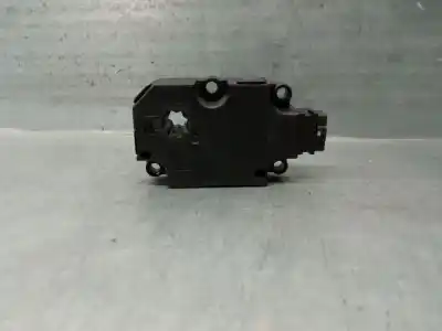 Автозапчасти б/у мотор открывания люков кондиционера за audi a6 c8 (4a2) 35 tdi mild hybrid ссылки oem iam et416003 zbat0084d03 mahle 