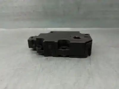 Автозапчасти б/у мотор открывания люков кондиционера за audi a6 c8 (4a2) 35 tdi mild hybrid ссылки oem iam et416003 zbat0084d03 mahle 