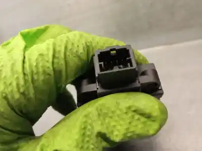 Автозапчасти б/у мотор открывания люков кондиционера за audi a6 c8 (4a2) 35 tdi mild hybrid ссылки oem iam et416003 zbat0084d03 mahle 