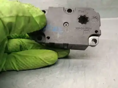 Автозапчасти б/у мотор открывания люков кондиционера за audi a6 c8 (4a2) 35 tdi mild hybrid ссылки oem iam et416003 zbat0084d03 mahle 