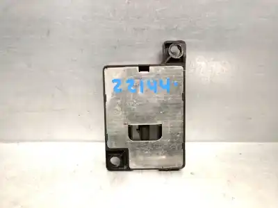 Peça sobressalente para automóvel em segunda mão antena por bmw 3 touring (e46) 320 d referências oem iam 84506928461  