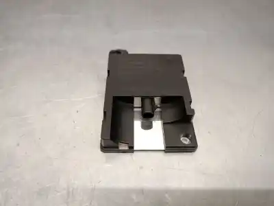 Peça sobressalente para automóvel em segunda mão antena por bmw 3 touring (e46) 320 d referências oem iam 84506928461  