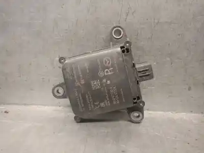 Автозапчастина б/у електронний модуль для audi a4 b8 avant (8k5) 2.0 tdi посилання на oem iam b0j967y30b