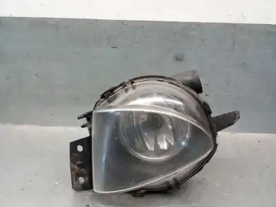 Piesă de schimb auto la mâna a doua  pentru BMW SERIE 3 BERLINA (E90)  Referințe OEM IAM 6948373  63176948373