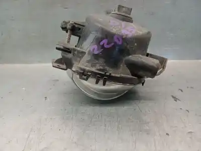 Second-hand car spare part left fog light for bmw serie 3 berlina (e90) 320d oem iam references 6948373  63176948373