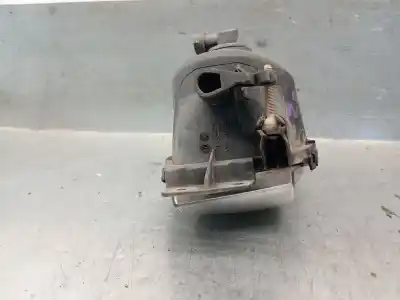 Second-hand car spare part left fog light for bmw serie 3 berlina (e90) 320d oem iam references 6948373  63176948373