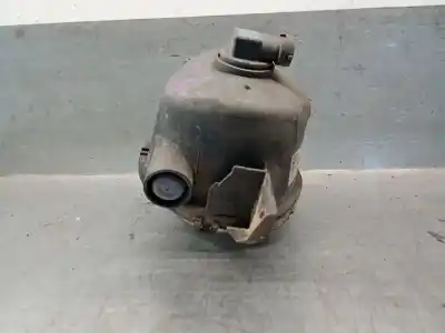 Second-hand car spare part left fog light for bmw serie 3 berlina (e90) 320d oem iam references 6948373  63176948373