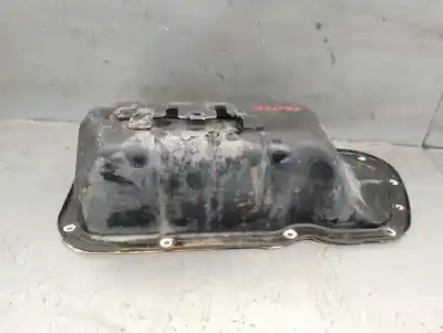 Pezzo di ricambio per auto di seconda mano pozzetto per citroen c2 (jm_) 1.4 riferimenti oem iam 0301l5  0301l5