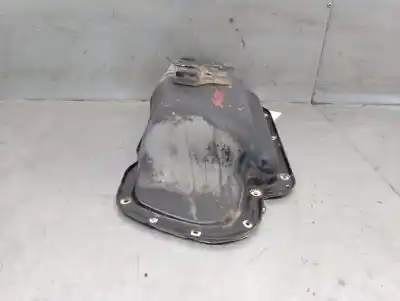 Pezzo di ricambio per auto di seconda mano pozzetto per citroen c2 (jm_) 1.4 riferimenti oem iam 0301l5  0301l5