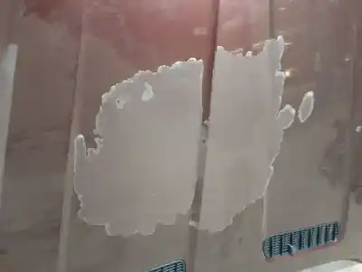 Peça sobressalente para automóvel em segunda mão capot por bmw x5 (e53) 3.0 i referências oem iam 41617008328  41617008328