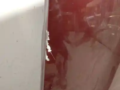 Peça sobressalente para automóvel em segunda mão capot por bmw x5 (e53) 3.0 i referências oem iam 41617008328  41617008328