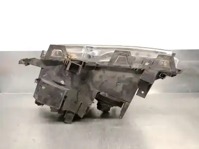 Second-hand car spare part right headlight for bmw 3 touring (e46) 320 d oem iam references 63127165770  63127165770