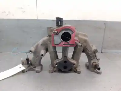 Peça sobressalente para automóvel em segunda mão  por OPEL ASTRA F FASTBACK (T92)  Referências OEM IAM 90501410  850163