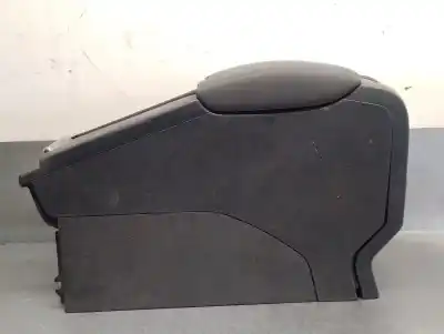 Peça sobressalente para automóvel em segunda mão apoio de braço consola central por volvo v60 i (155) d3 / d4 referências oem iam 39803369