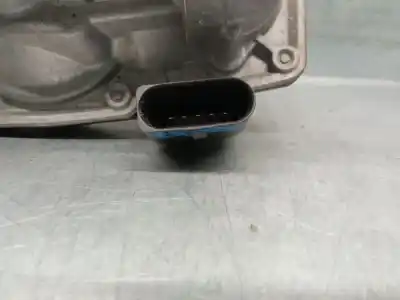 Автозапчасти б/у бабочка коробка за audi a6 c8 (4a2) 35 tdi mild hybrid ссылки oem iam 3q0253691k  