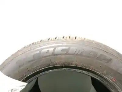 Автозапчастина б/у шина для audi a4 b8 avant (8k5) 2.0 tdi посилання на oem iam 22555zr1699w  