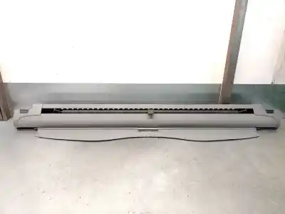 Second-hand car spare part parcel shelf for bmw 3 touring (e46) 320 d oem iam references 7027395