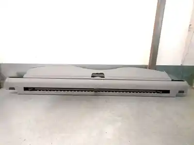 Second-hand car spare part parcel shelf for bmw 3 touring (e46) 320 d oem iam references 7027395  