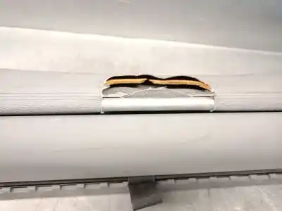 Second-hand car spare part parcel shelf for bmw 3 touring (e46) 320 d oem iam references 7027395  