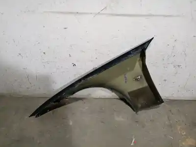 Second-hand car spare part front right fin for bmw serie 3 berlina (e90) 320d oem iam references 41355a55af4  41355a55af4
