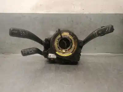 Pezzo di ricambio per auto di seconda mano controllo della luce per audi a4 b8 avant (8k5) 2.0 tdi riferimenti oem iam 8k0953502bk