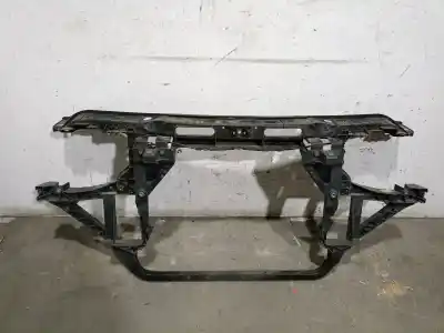 Peça sobressalente para automóvel em segunda mão painel frontal por bmw x3 (e83) 2.0 sd referências oem iam 51643419945