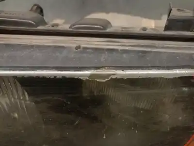 Second-hand car spare part left headlight for bmw x5 (e53) 3.0 i oem iam references 63126930205  63126930205