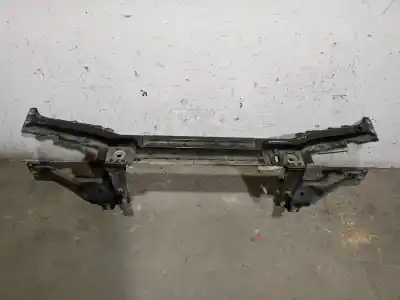 Peça sobressalente para automóvel em segunda mão  por BMW X5 (E53)  Referências OEM IAM 51718402319  51718402319