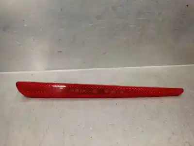 Peça sobressalente para automóvel em segunda mão Farolim Traseiro Direito por BMW X5 (E53) 3.0 I Referências OEM IAM 6901572  