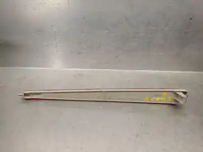 Second-hand car spare part right tailgate light for bmw x5 (e53) 3.0 i oem iam references 6901572  