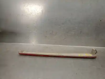 Second-hand car spare part right tailgate light for bmw x5 (e53) 3.0 i oem iam references 6901572  