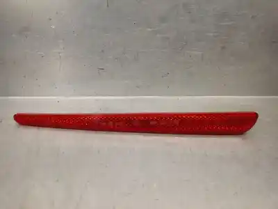 Peça sobressalente para automóvel em segunda mão FAROLIM TRASEIRO ESQUERDO por BMW X5 (E53)  Referências OEM IAM 6901571  