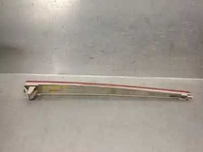 Peça sobressalente para automóvel em segunda mão farolim traseiro esquerdo por bmw x5 (e53) 3.0 i referências oem iam 6901571  