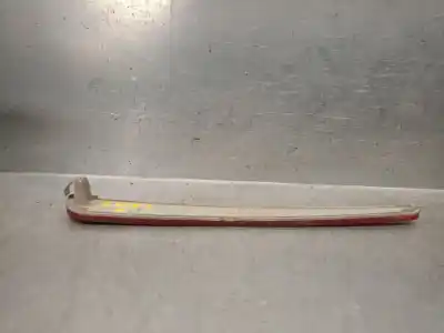 Peça sobressalente para automóvel em segunda mão farolim traseiro esquerdo por bmw x5 (e53) 3.0 i referências oem iam 6901571  