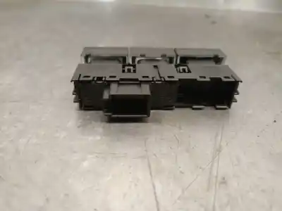 Автозапчастина б/у вимикач для seat leon (5f1) 1.5 tsi посилання на oem iam 5f0927137b  5f0927137b