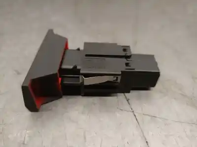 Автозапчасти б/у предупреждение за seat leon (5f1) 1.5 tsi ссылки oem iam 5f0953235b  5f0953235b