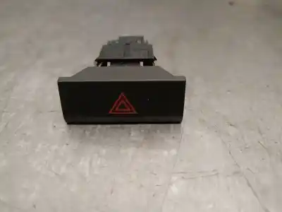 Second-hand car spare part hazard warning lights for seat leon (5f1) 1.5 tsi oem iam references 5f0953235b