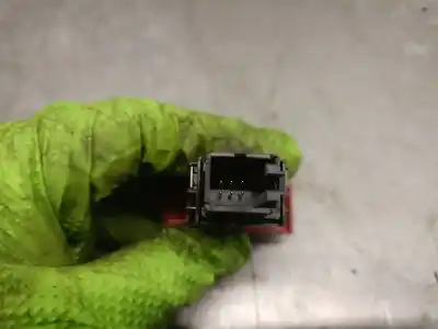 Pezzo di ricambio per auto di seconda mano avvertimento per seat leon (5f1) 1.5 tsi riferimenti oem iam 5f0953235b  5f0953235b