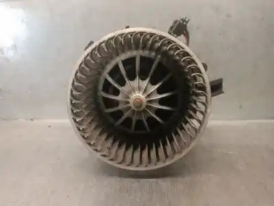 Автозапчасти б/у отопительный двигатель за audi a4 b8 avant (8k5) 2.0 tdi ссылки oem iam 8k1820021  8k1820021